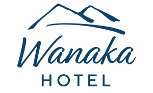 Wanaka Hotel | Affordable Central Wanaka Accommodation